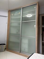 Blk 119 Potong Pasir Avenue 1 (Toa Payoh), HDB 4 Rooms #602873761